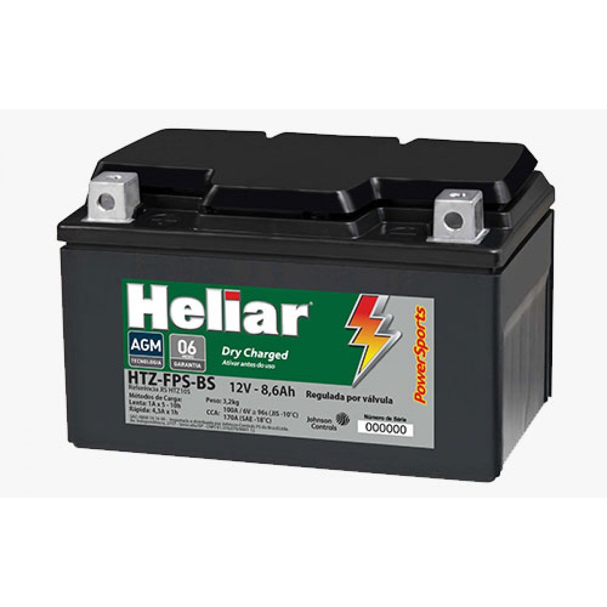 PowerSports_HTZ10S-BS-1200x1200